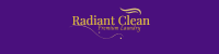 Radiant Clean
