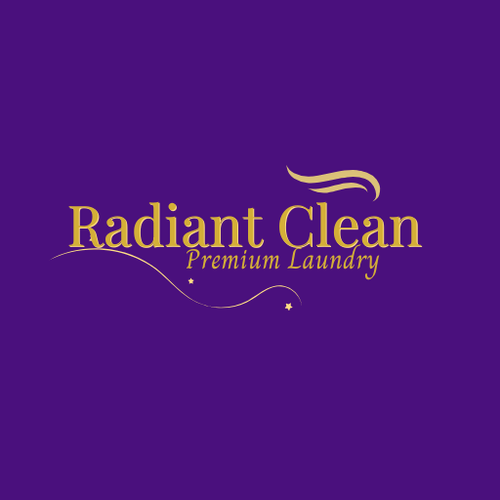 Radiant Clean